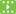 lordfilms-2026.link icon