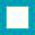 lordhoweisland-australia.com icon
