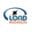 lordmudancas.com.br icon