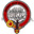 lordofblackwood.com icon