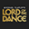 lordofthedance.com icon