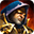 lords.mobi icon