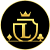 lords12.com logo