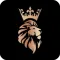 lords555.com logo