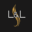 lordsandladiessalons.com icon