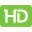 lordserialtv16.pro icon