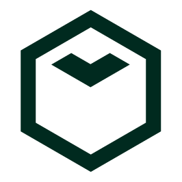lordsgrouptradingplc.co.uk icon