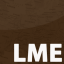 lordsmove.org icon
