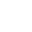 lordsofthetrident.com icon
