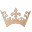 lordsx.com icon