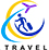 lordtravel.rs icon