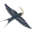 lordwandsworth.org icon