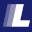 lore.cc icon