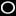 loreal.ca logo