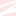lorealbeautyoutlet.ca icon