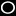 lorealchina.com icon