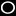 lorealpartnershop.com icon