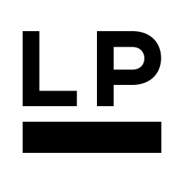 lorealprofessionnel.de logo