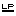 lorealprofessionnel.ru icon