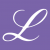 loree-paris.com icon