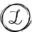 loreephotography.com icon