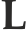 lorefashions.com icon