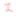 lorefilter.com logo