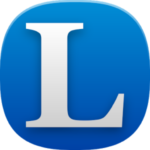 loreleiwebdesign.com icon