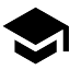 lorelock.com icon