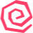 loremachine.world icon