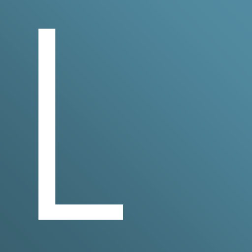 loremipsum.de icon