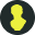 loremipsum.io logo