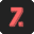 loremipzum.com icon