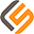 loremsaz.com icon