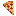 loren.pizza
