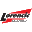 lorencic.com icon