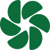 lorensid.com.br icon