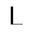 lorentinachile.com logo