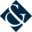 lorenz-company.de icon