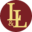 lorenzoandlorenzo.com icon
