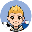 lorenzoglobalkid.com favicon