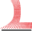 lorenzonfabricant-boutique.com icon