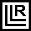 lorenzoromero.com icon