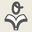 lorepub.com icon