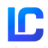 lorescreative.fr icon