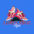 loresproject.cv icon