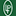 loretopubs.org icon