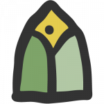 lorettocommunity.org icon