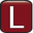 lorexexpress.com icon