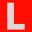 lorflam.com icon